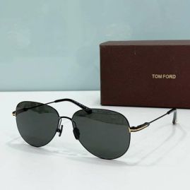 Picture of Tom Ford Sunglasses _SKUfw50080535fw